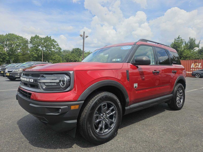 ford bronco sport 2021 3FMCR9B6XMRA93975 image ford bronco sport 2021 3FMCR9B6XMRA93975 image
